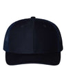 Richardson Youth Trucker Snapback Cap