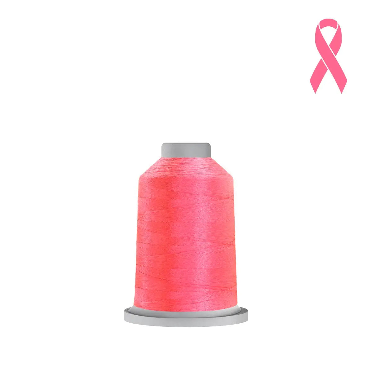 Polyester Thread 90812 Hope Glide 1,100 Yards Mini Spool