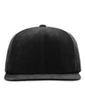 Richardson Timberline Corduroy Cap