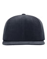 Richardson Timberline Corduroy Cap