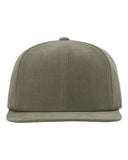 Richardson Timberline Corduroy Cap