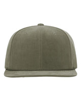 Richardson Timberline Corduroy Cap