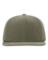 Richardson Timberline Corduroy Cap