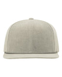 Richardson Timberline Corduroy Cap
