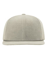 Richardson Timberline Corduroy Cap