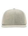 Richardson Timberline Corduroy Cap