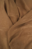 Satin Airflow Woven Fabric