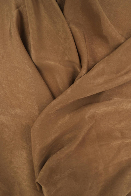 Satin Airflow Woven Fabric