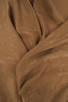 Satin Airflow Woven Fabric