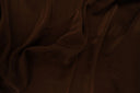 1 Yard Silky Airflow Satin Solid Fabric, 57/58'' Wide 100% Polyester