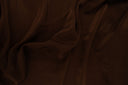 Satin Airflow Woven Fabric