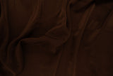 Satin Airflow Woven Fabric