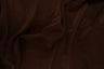 Satin Airflow Woven Fabric