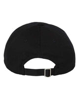 EcoWash Dad Hat