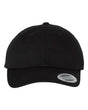 YP Classics EcoWash Dad Hat