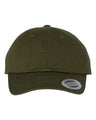 YP Classics EcoWash Dad Hat