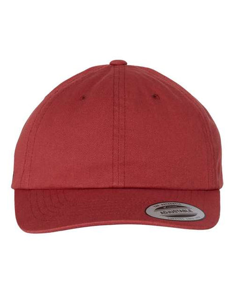 EcoWash Dad Hat