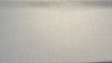 Nelen & Delbeke Belgian Linen Lino Belgian Linen Fabric - Shadow Gray, 59" Width (By The Yard)