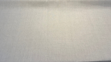 Nelen & Delbeke Belgian Linen Lino Belgian Linen Fabric - Shadow Gray, 59" Width (By The Yard)