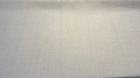 Nelen & Delbeke Belgian Linen Lino Belgian Linen Fabric - Shadow Gray, 59" Width (By The Yard)