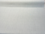 Nelen & Delbeke Belgian Linen Lino Genie Linen Fabric - Light Teal, 59" Width (1 Yard)