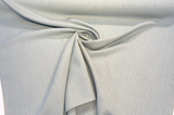 Nelen & Delbeke Belgian Linen Lino Genie Linen Fabric - Light Teal, 59" Width (1 Yard)