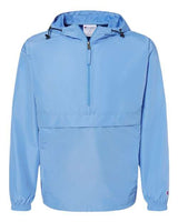 Champion Unisex Packable Anorak Jacket