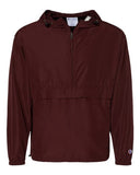 Champion Unisex Packable Anorak Jacket