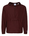 Champion Unisex Packable Anorak Jacket