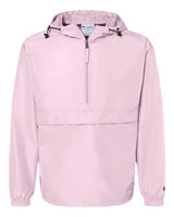 Champion Unisex Packable Anorak Jacket