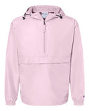 Champion Unisex Packable Anorak Jacket