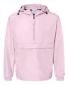 Champion Unisex Packable Anorak Jacket