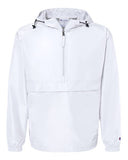 Champion Unisex Packable Anorak Jacket