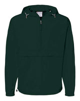 Champion Unisex Packable Anorak Jacket
