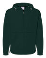 Champion Unisex Packable Anorak Jacket