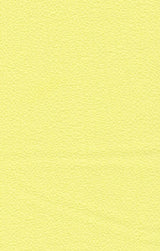 Solid Ghost Bubble Crepe Fabric, Lightweight Textured Stretch 57/58" Wide for Apparel