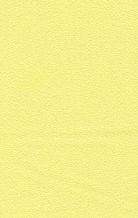 Solid Ghost Bubble Crepe Fabric, Lightweight Textured Stretch 57/58" Wide for Apparel