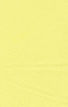 Solid Ghost Bubble Crepe Fabric, Lightweight Textured Stretch 57/58" Wide for Apparel