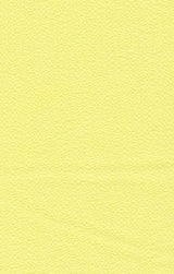 Ghost Crepe Bubble Woven Fabric