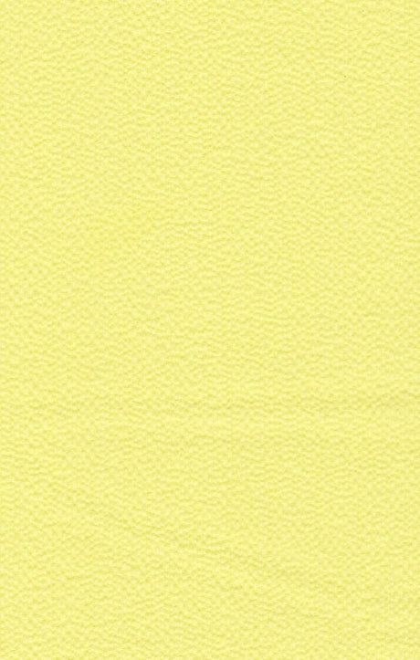 Ghost Crepe Bubble Woven Fabric