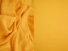 Solid Ghost Bubble Crepe Fabric, Lightweight Textured Stretch 57/58" Wide for Apparel