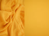 Ghost Crepe Bubble Woven Fabric