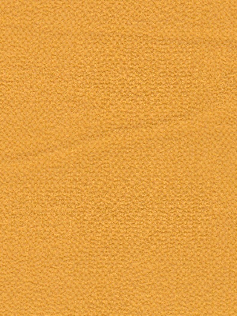 Ghost Crepe Bubble Woven Fabric