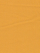 Ghost Crepe Bubble Woven Fabric