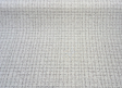 Harrison Dune Sunbrella Acrylic Fabric - Beige Tweed Upholstery, 54" Width (1 Yard)