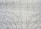 Harrison Dune Sunbrella Acrylic Fabric - Beige Tweed Upholstery, 54" Width (1 Yard)
