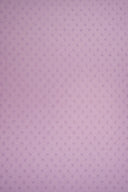 1 Yard Solid Swiss Dot Chiffon Fabric 100% Polyester Lightweight Sheer 57/58" Wide
