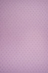 Solid Swiss Dot Chiffon Fabric 100% Polyester Lightweight Sheer 57/58" Wide