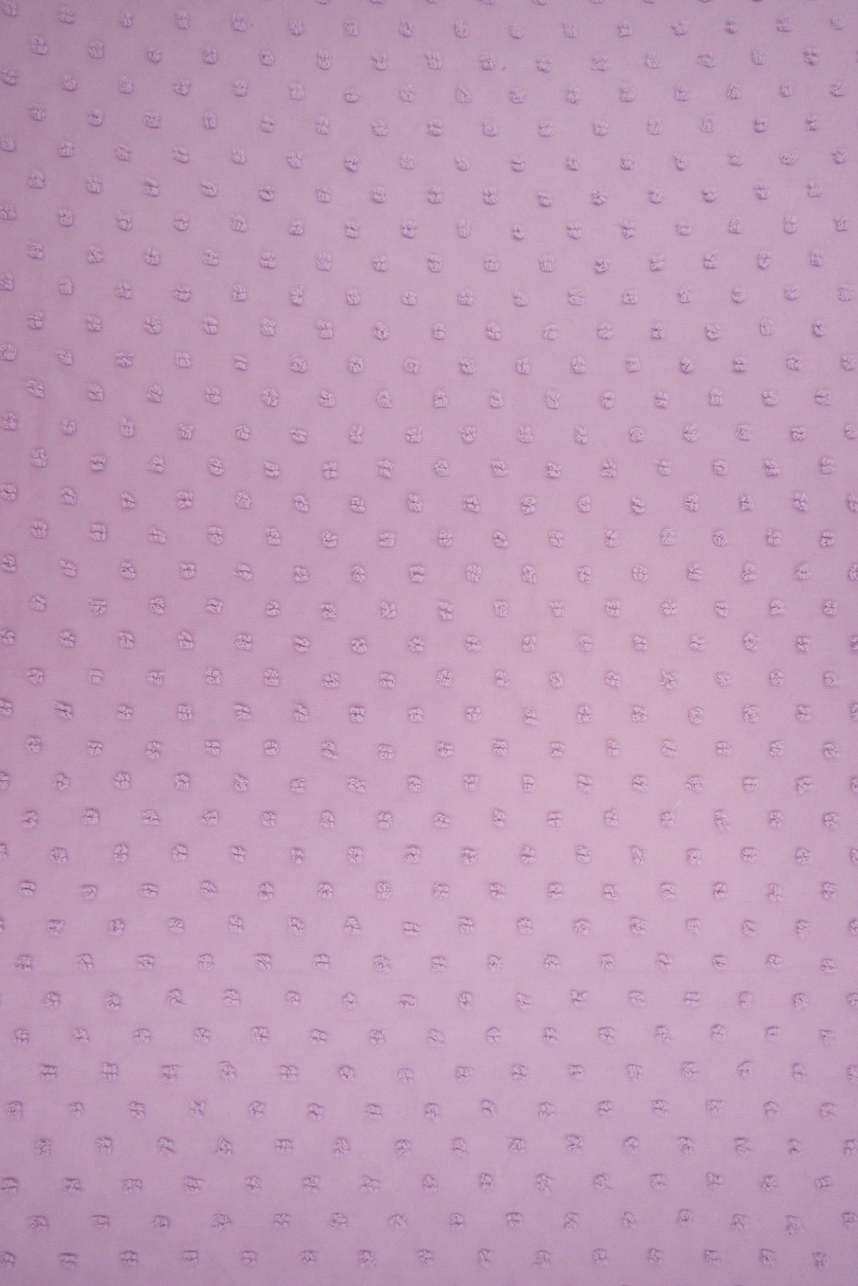 Swiss Dot Chiffon Fabric