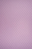 Swiss Dot Chiffon Fabric